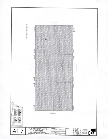 300 Coddington Highway 109, Middletown, RI 02842
