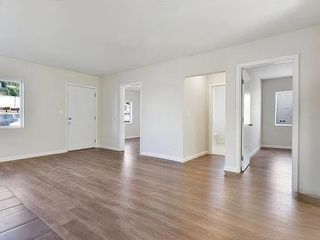 2462 Taylor Avenue, Oakland, CA 94605
