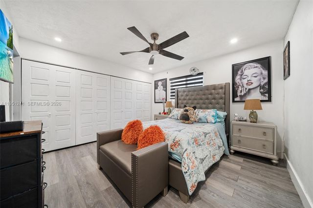 19707 SW 118th Pl, Miami, FL 33177