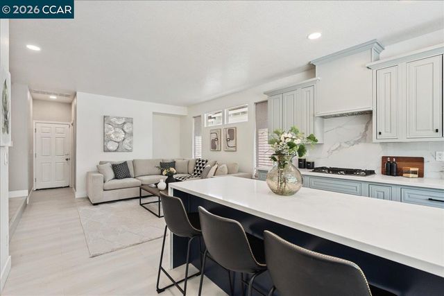 126 Blackstone Dr, Danville, CA 94506