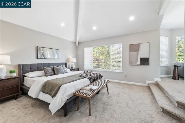 126 Blackstone Dr, Danville, CA 94506