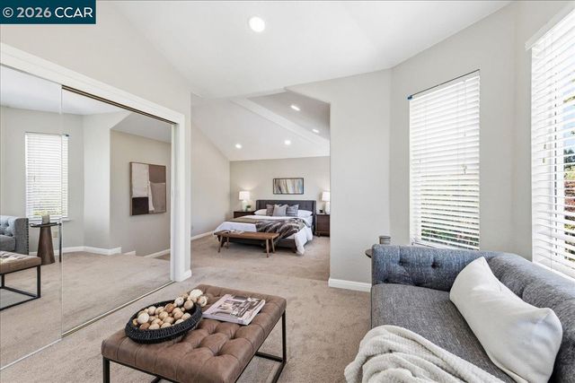 126 Blackstone Dr, Danville, CA 94506