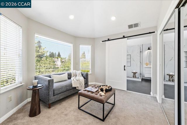 126 Blackstone Dr, Danville, CA 94506