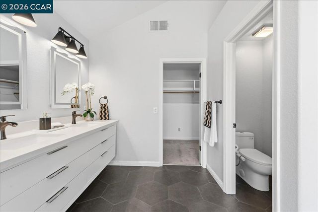 126 Blackstone Dr, Danville, CA 94506