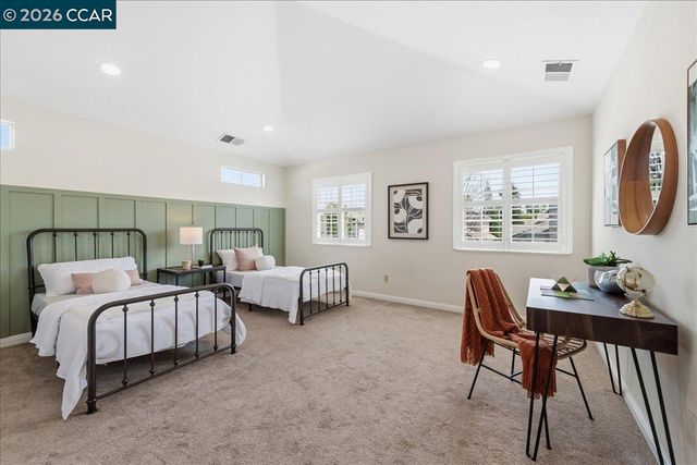 126 Blackstone Dr, Danville, CA 94506