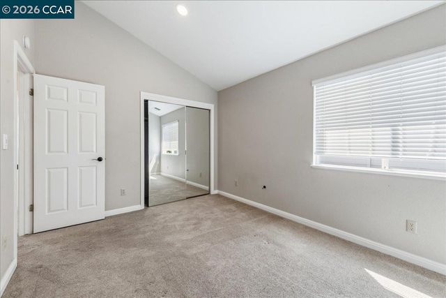 126 Blackstone Dr, Danville, CA 94506