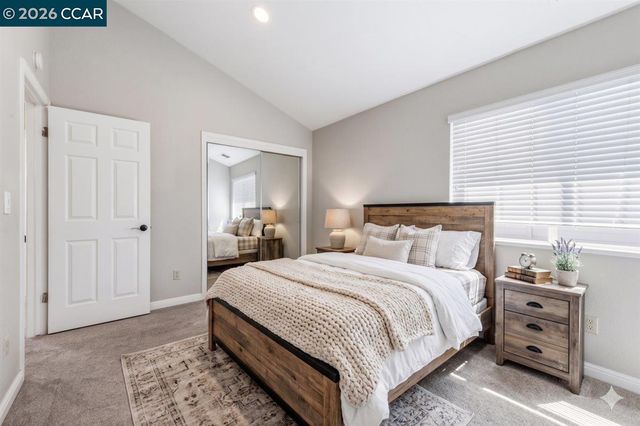 126 Blackstone Dr, Danville, CA 94506