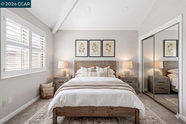 126 Blackstone Dr, Danville, CA 94506