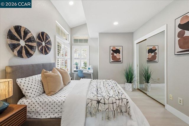 126 Blackstone Dr, Danville, CA 94506