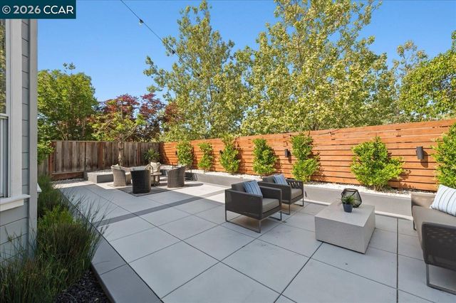 126 Blackstone Dr, Danville, CA 94506