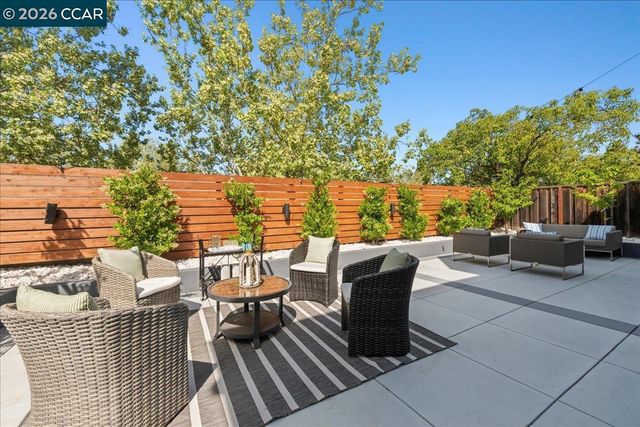 126 Blackstone Dr, Danville, CA 94506