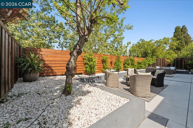 126 Blackstone Dr, Danville, CA 94506