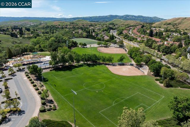 126 Blackstone Dr, Danville, CA 94506