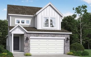 1432 SE Vantage&nbsp;Point Drive, Lee's Summit, MO 64081