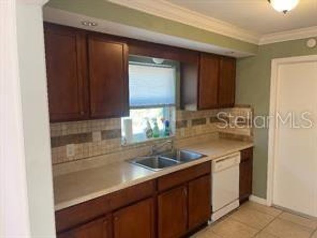 9387 MALLARD STREET, Spring Hill, FL 34606