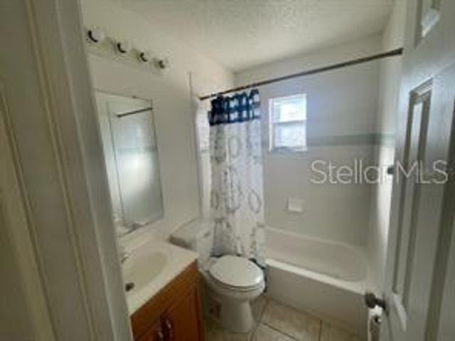 9387 MALLARD STREET, Spring Hill, FL 34606