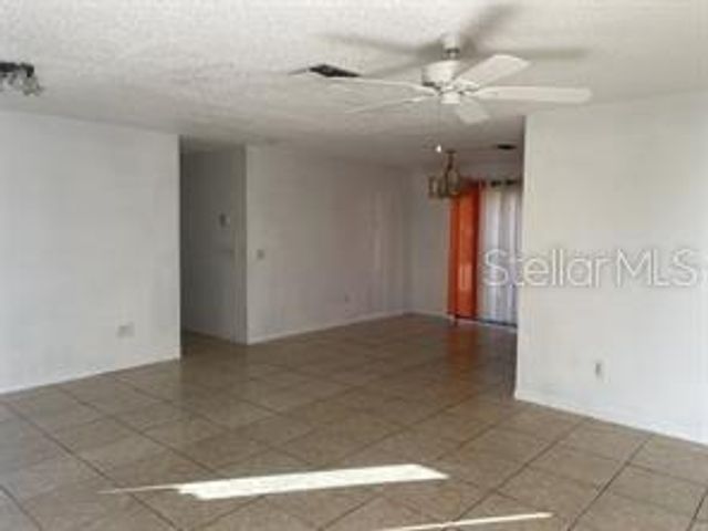 9387 MALLARD STREET, Spring Hill, FL 34606