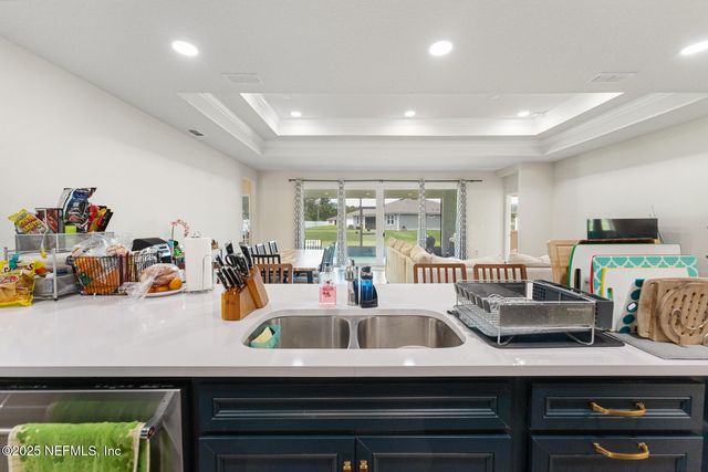4551 FARMHOUSE GATE Trail, Jacksonville, FL 32226