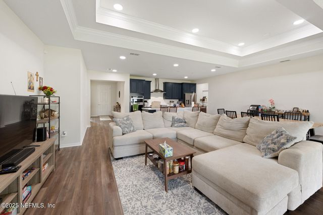 4551 FARMHOUSE GATE Trail, Jacksonville, FL 32226