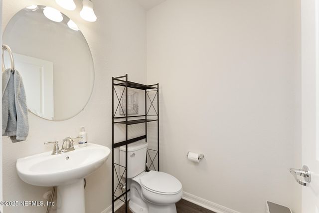 4551 FARMHOUSE GATE Trail, Jacksonville, FL 32226