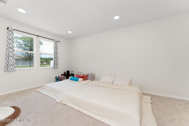 4551 FARMHOUSE GATE Trail, Jacksonville, FL 32226