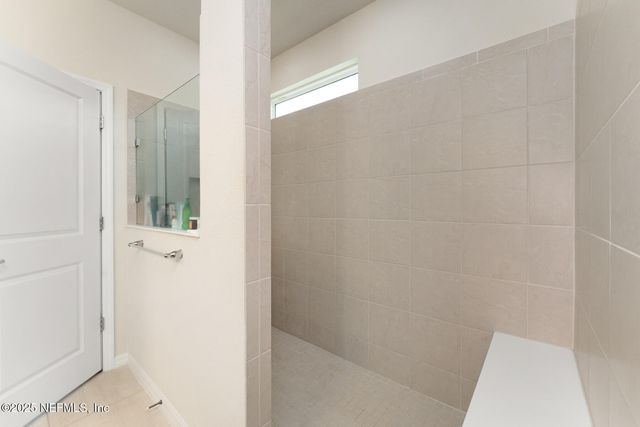 4551 FARMHOUSE GATE Trail, Jacksonville, FL 32226
