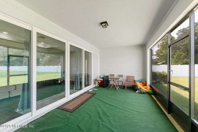 4551 FARMHOUSE GATE Trail, Jacksonville, FL 32226