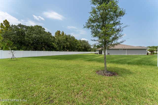 4551 FARMHOUSE GATE Trail, Jacksonville, FL 32226