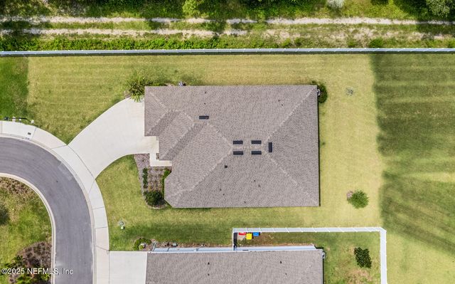 4551 FARMHOUSE GATE Trail, Jacksonville, FL 32226