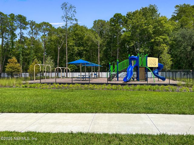 4551 FARMHOUSE GATE Trail, Jacksonville, FL 32226