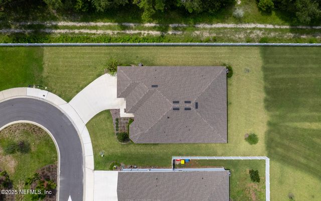 4551 FARMHOUSE GATE Trail, Jacksonville, FL 32226