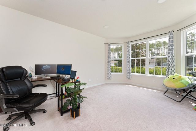 4551 FARMHOUSE GATE Trail, Jacksonville, FL 32226
