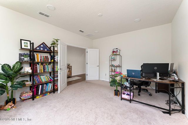 4551 FARMHOUSE GATE Trail, Jacksonville, FL 32226