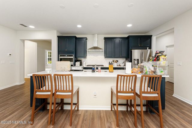 4551 FARMHOUSE GATE Trail, Jacksonville, FL 32226