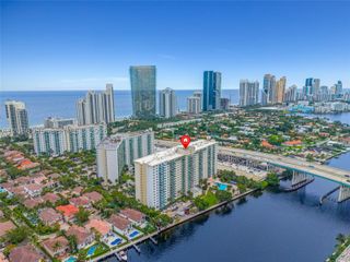 19390 Collins Ave 1520, Sunny Isles Beach, FL 33160