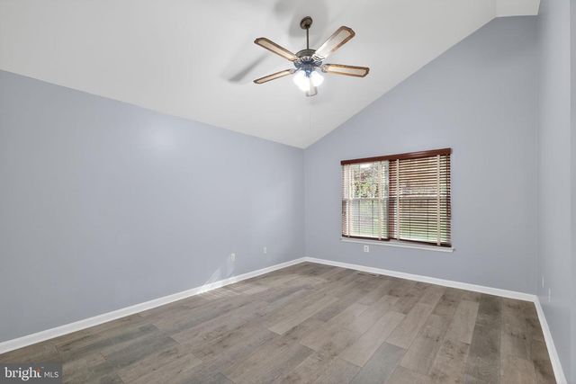 12909 SUMMER HILL DR, Silver Spring, MD 20904