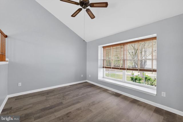 12909 SUMMER HILL DR, Silver Spring, MD 20904