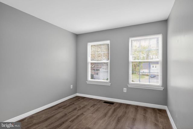 12909 SUMMER HILL DR, Silver Spring, MD 20904