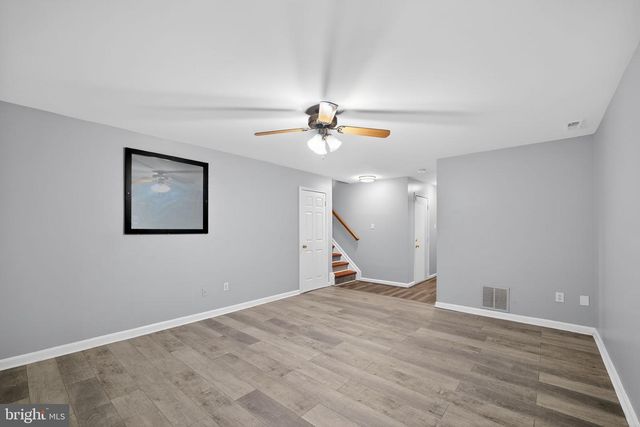 12909 SUMMER HILL DR, Silver Spring, MD 20904