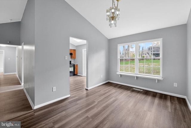 12909 SUMMER HILL DR, Silver Spring, MD 20904