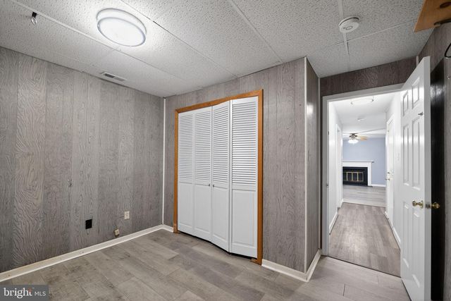 12909 SUMMER HILL DR, Silver Spring, MD 20904