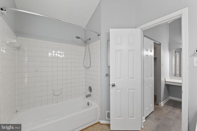 12909 SUMMER HILL DR, Silver Spring, MD 20904