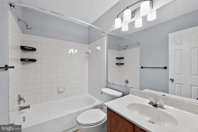 12909 SUMMER HILL DR, Silver Spring, MD 20904