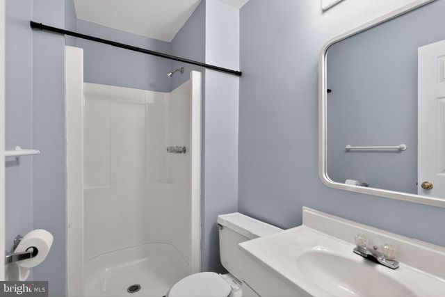 12909 SUMMER HILL DR, Silver Spring, MD 20904
