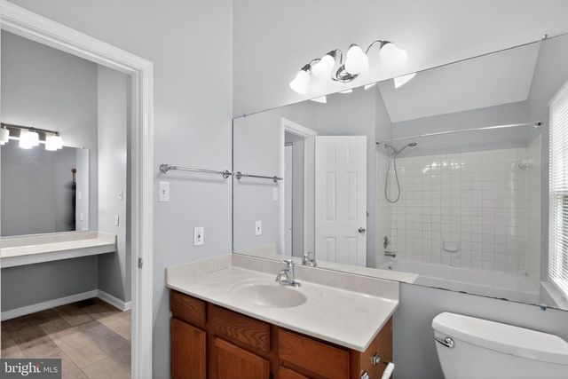 12909 SUMMER HILL DR, Silver Spring, MD 20904