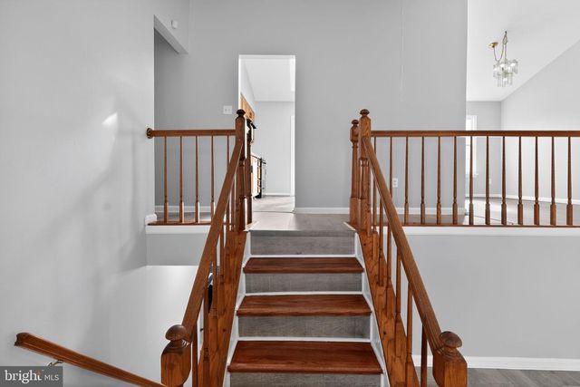 12909 SUMMER HILL DR, Silver Spring, MD 20904