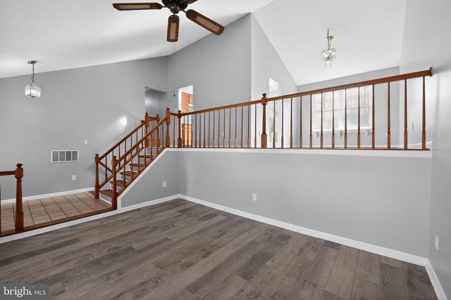 12909 SUMMER HILL DR, Silver Spring, MD 20904