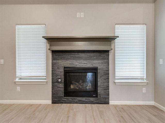 1517 Reid Pryor Road, Norman, OK 73072