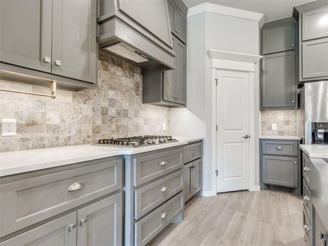 1517 Reid Pryor Road, Norman, OK 73072