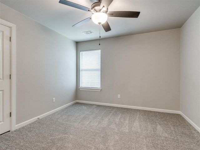 1517 Reid Pryor Road, Norman, OK 73072